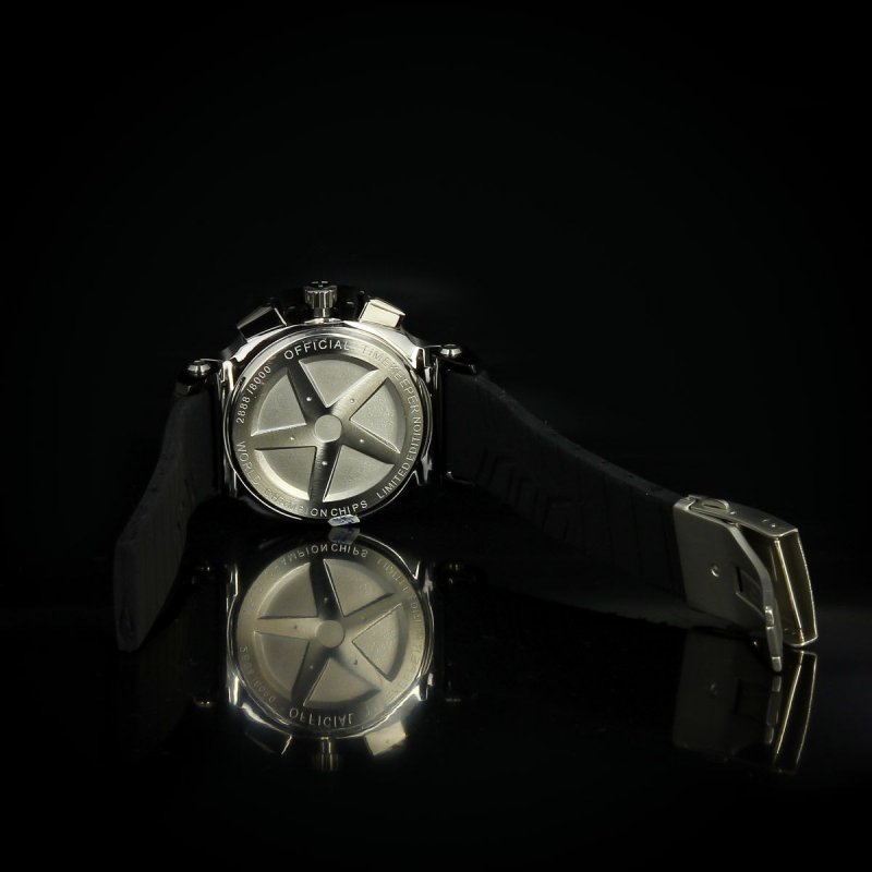 Копия Часы Tissot H102925