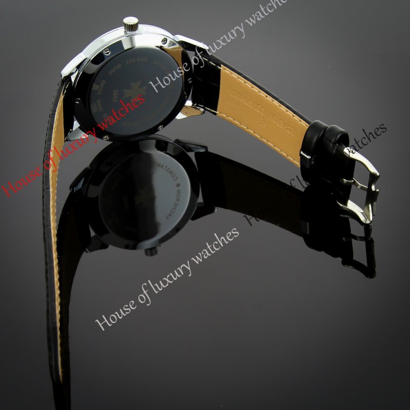 Копия Часы Vacheron Constantin Patrimony H100190