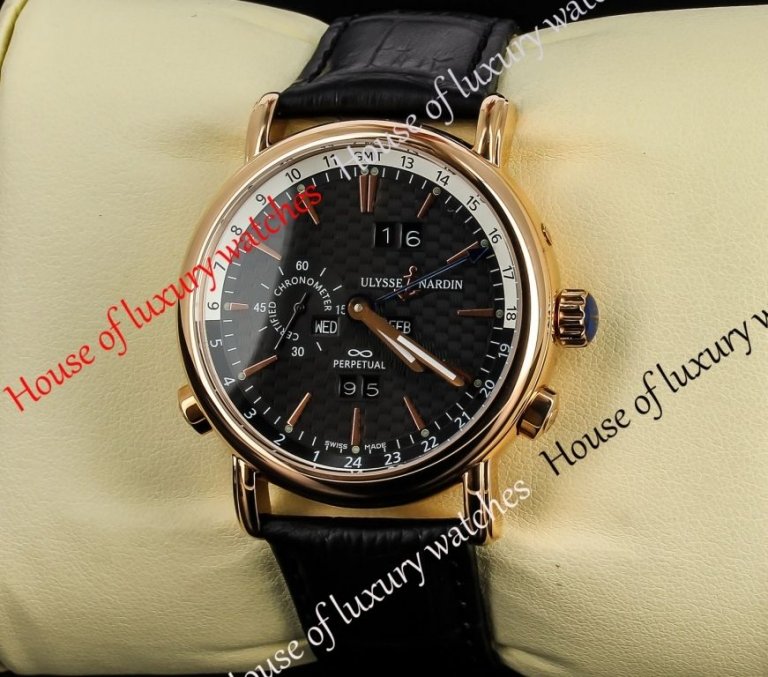 Копия Часы U N &U N HA004