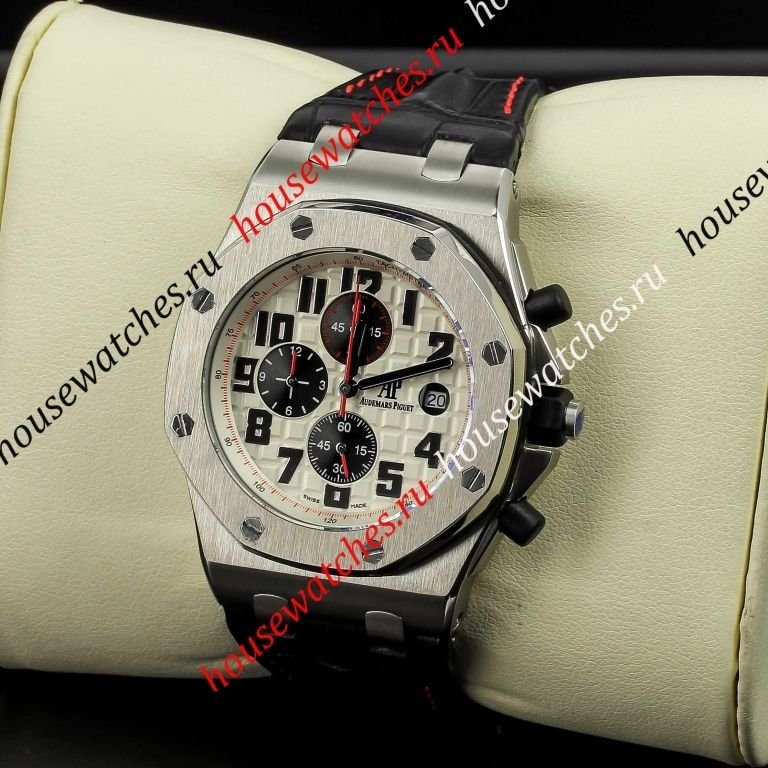 Копия Часы U N & Audemars Piguet HA008