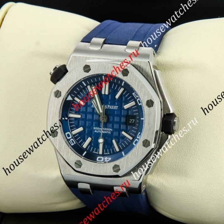 Копия Часы Audemars Piguet Royal Oak H10203510