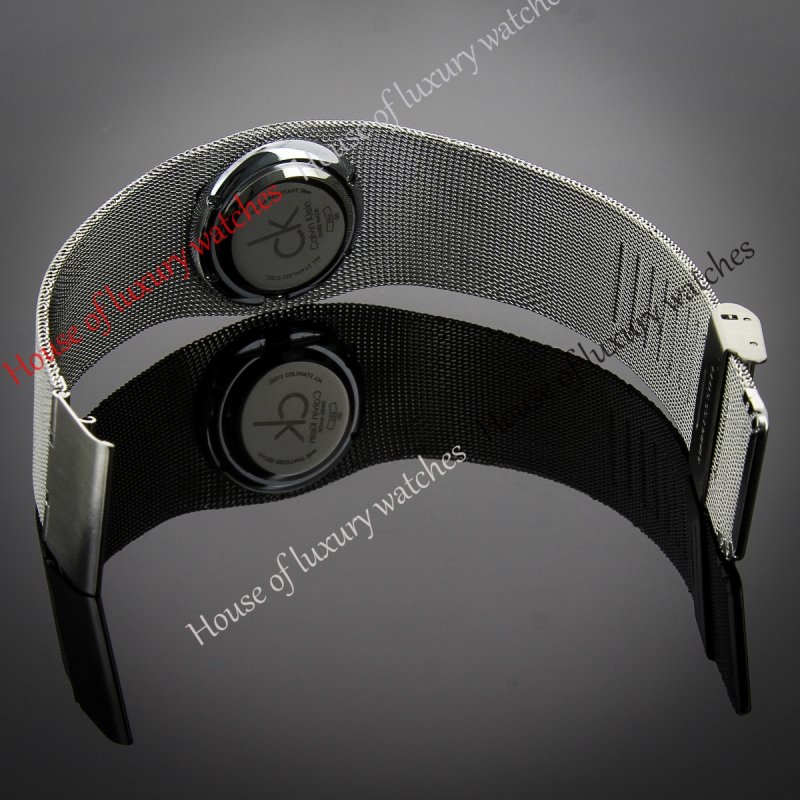 Копия Часы Calvin Klein Impulsive H100195