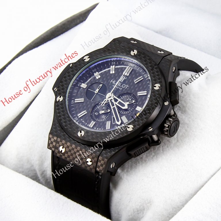 Копия Часы Hublot Big Bang H100201