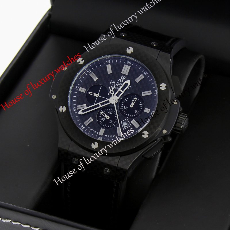 Копия Часы Hublot Big Bang H100201