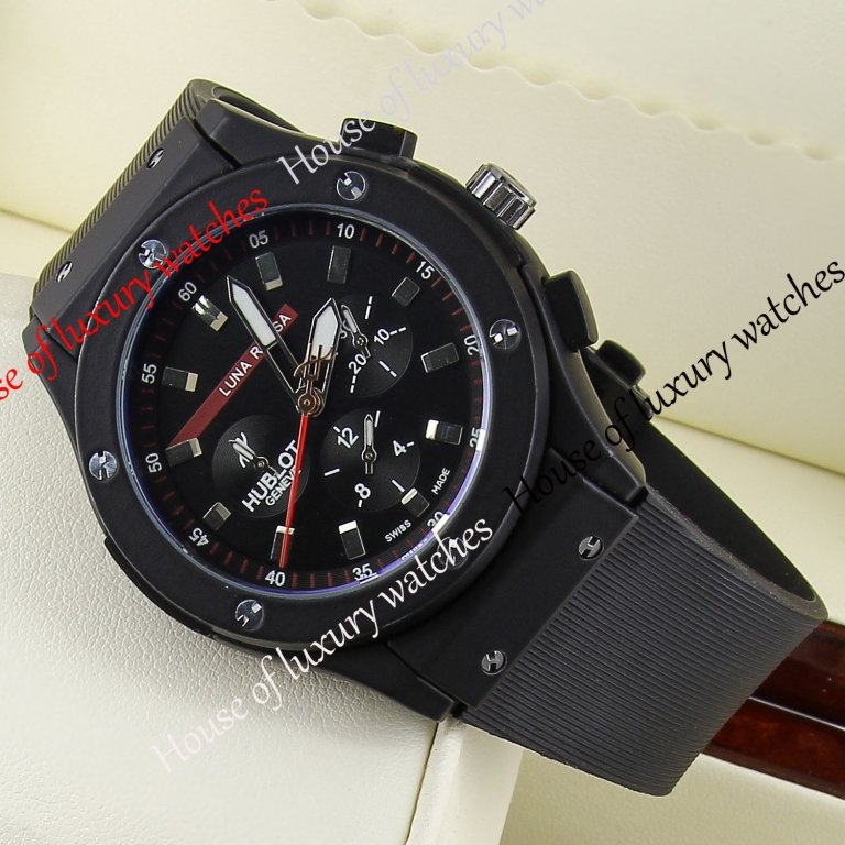 Копия Часы Hublot Big Bang H100205