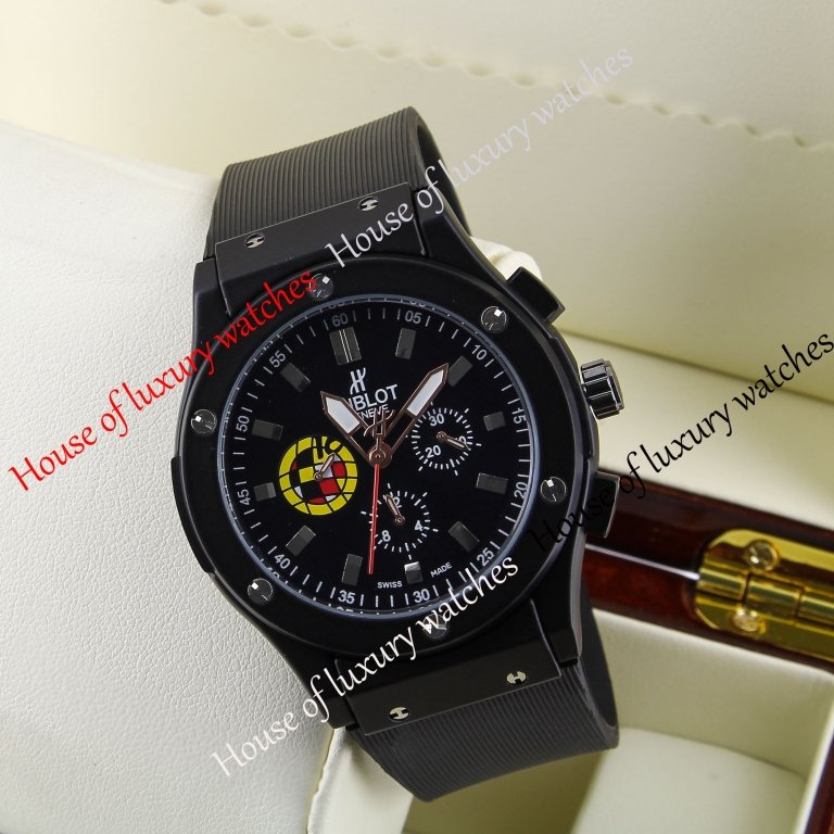 Копия Часы Hublot Big Bang H100206