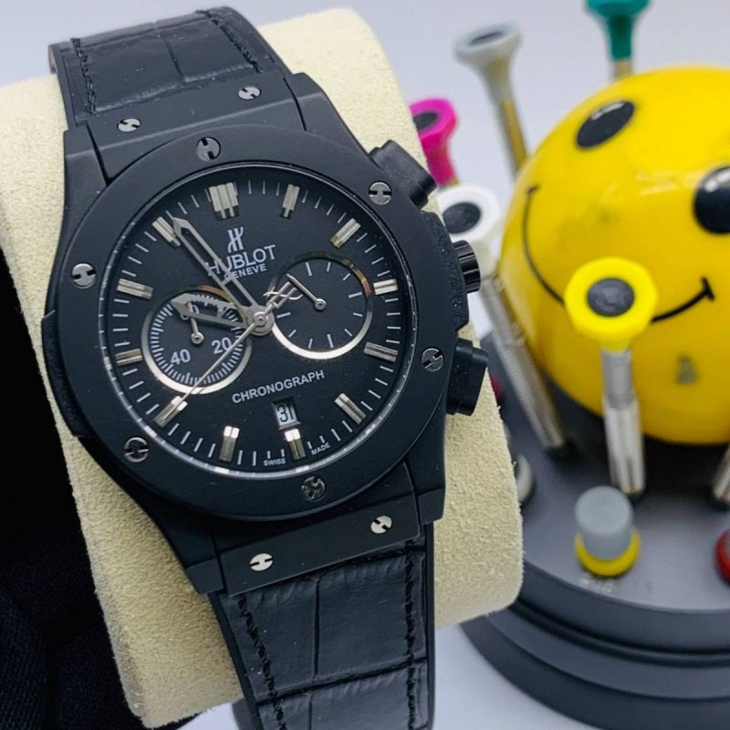 Копия Часы Hublot Big Bang H100207