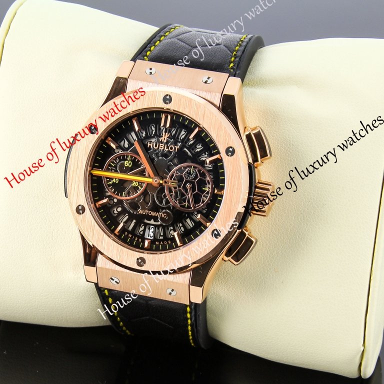 Копия Часы Hublot Big Bang H100208