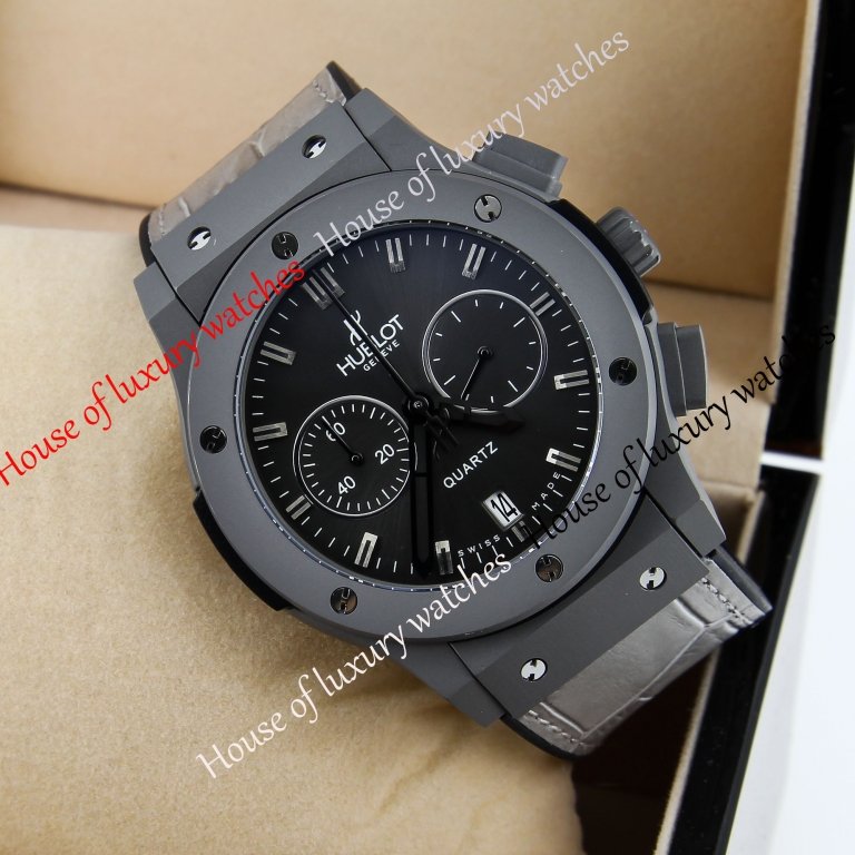Копия Часы Hublot Classic Fusion H100210