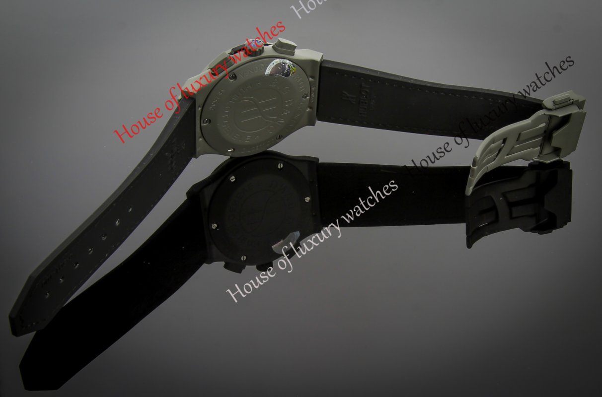 Копия Часы Hublot Classic Fusion H100210