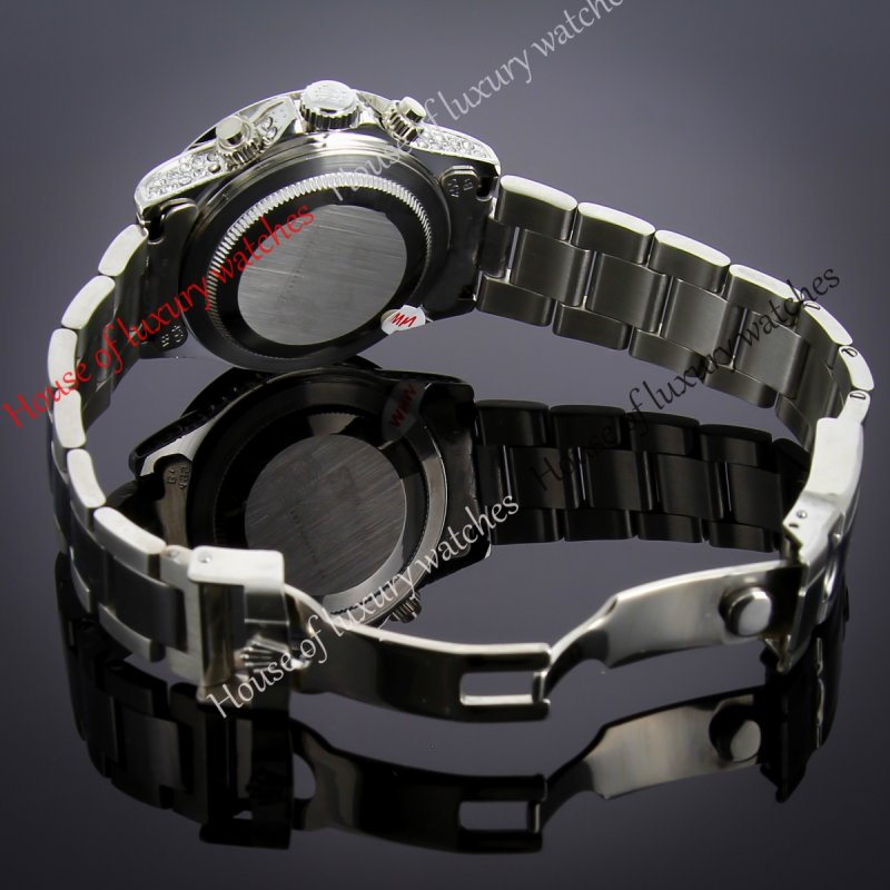 Копия Часы Rolex DayTona H100036