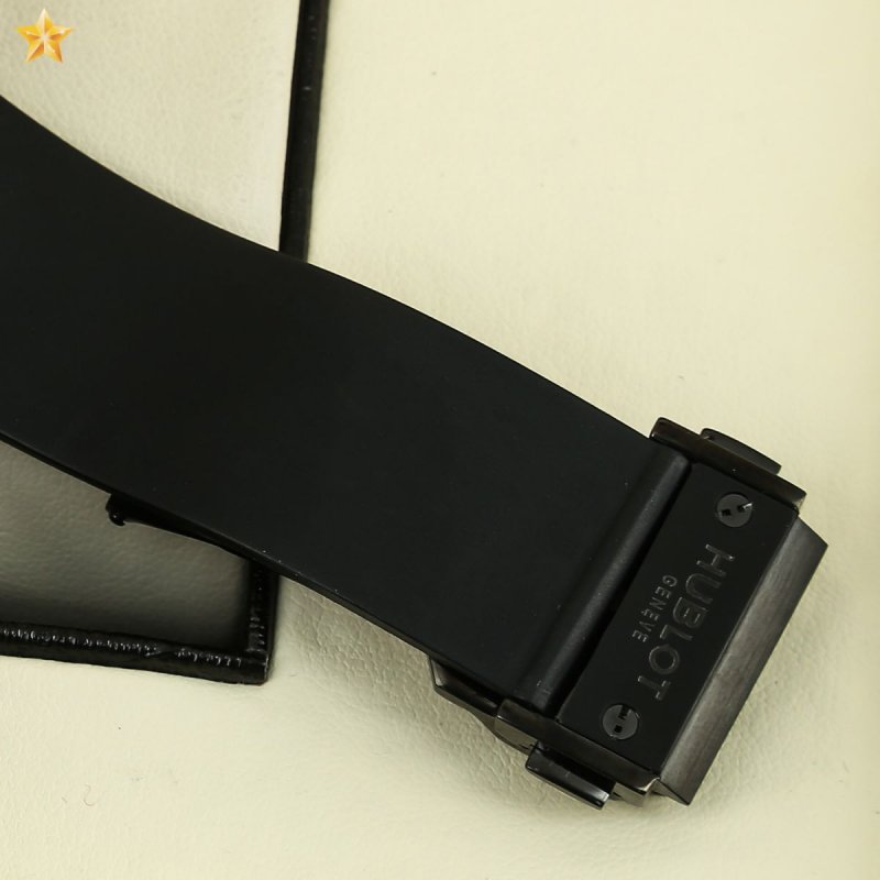 Копия Часы Hublot Big Bang H103673