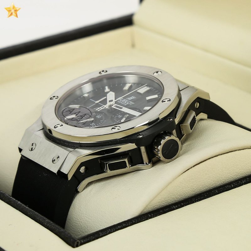 Копия Часы Hublot Big Bang Tuiga 1909 H103691