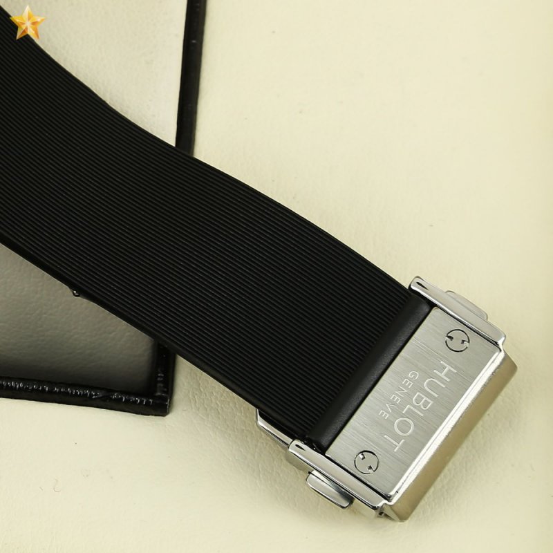 Копия Часы Hublot Big Bang Tuiga 1909 H103691