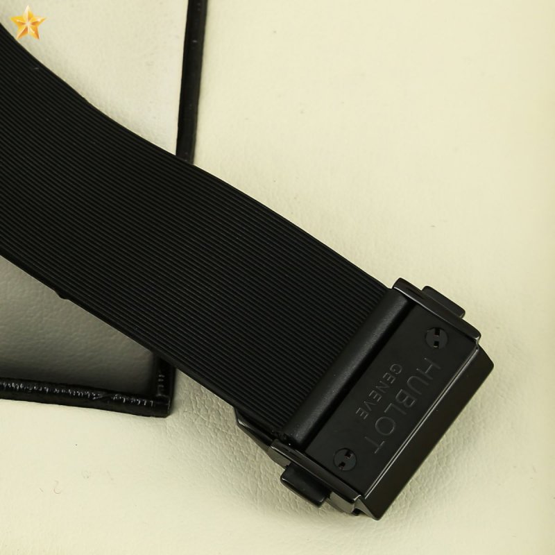 Копия Часы Hublot Big Bang Tuiga 1909 H103692