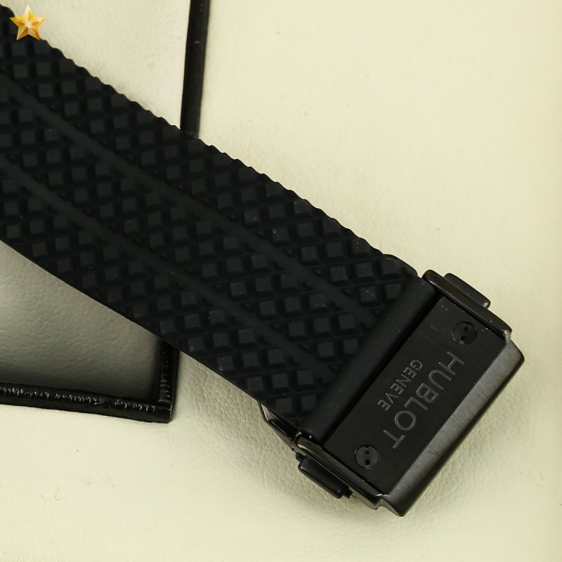 Копия Часы Hublot Big Bang Tuiga 1909 H103693