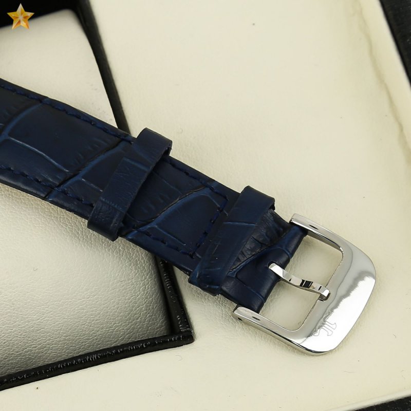 Копия Часы Jaeger Le-Coultre Hybris Artistica H103738