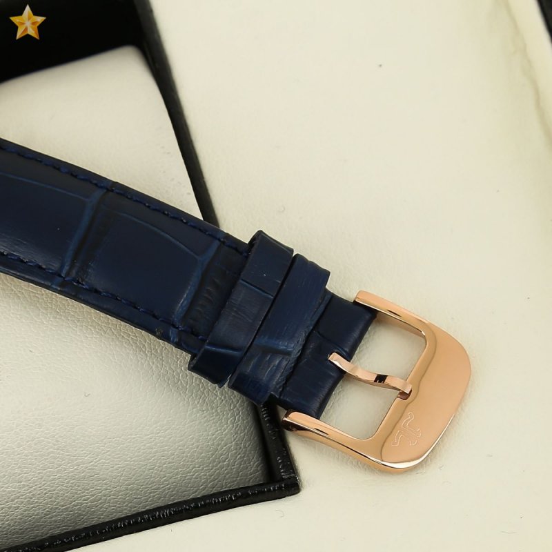 Копия Часы Jaeger Le-Coultre Hybris Artistica H103739