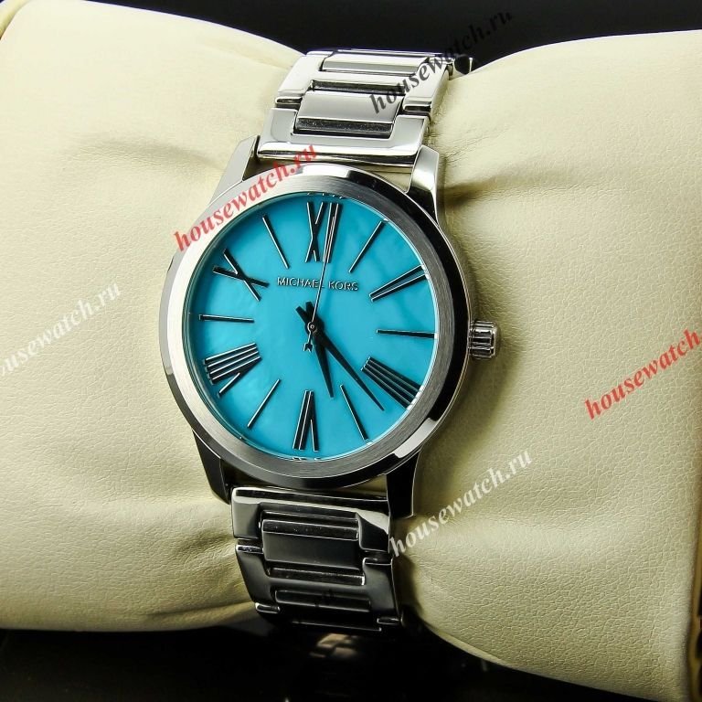 Копия Часы Michael Kors H10010357