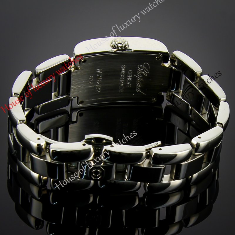 Копия Часы Chopard La Strada H100234