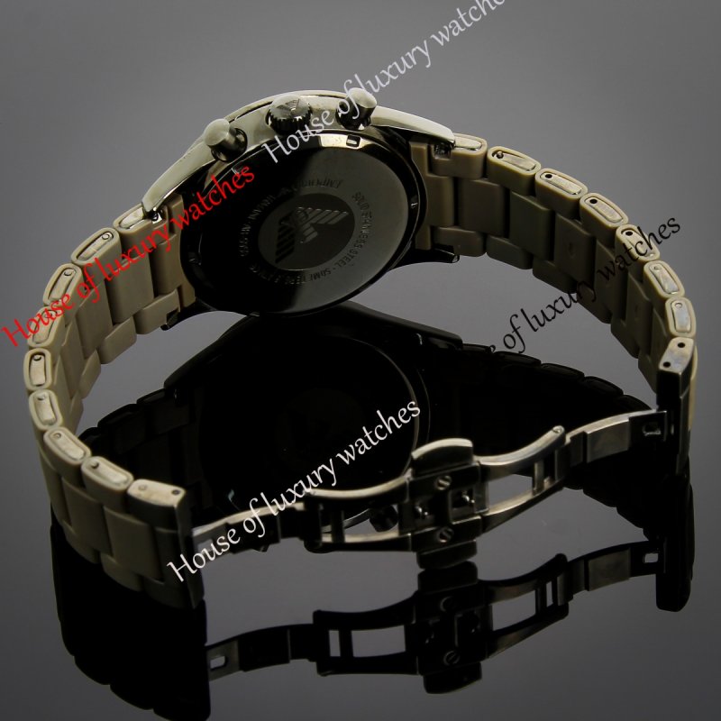 Копия Часы Emporio Armani Sports H100243