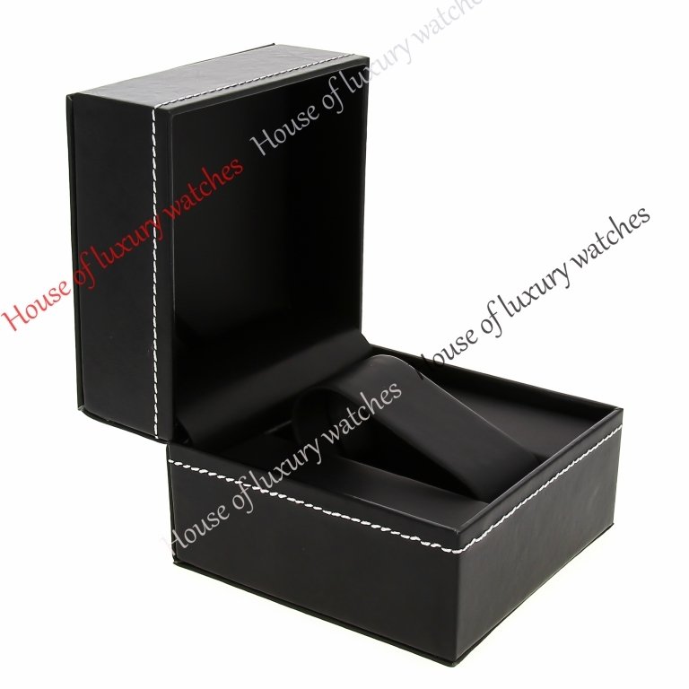Копия  Коробка для часов H300007