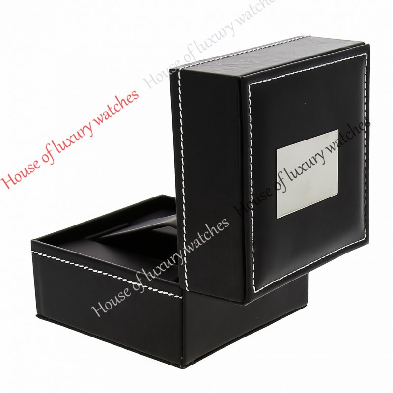 Копия  Коробка для часов H300007