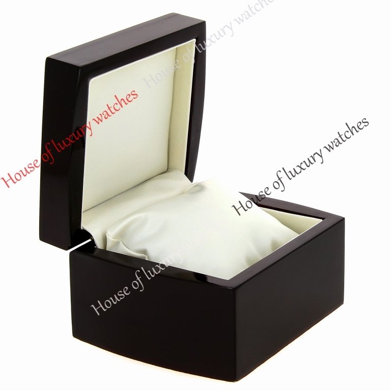 Копия  Коробка для часов H300009