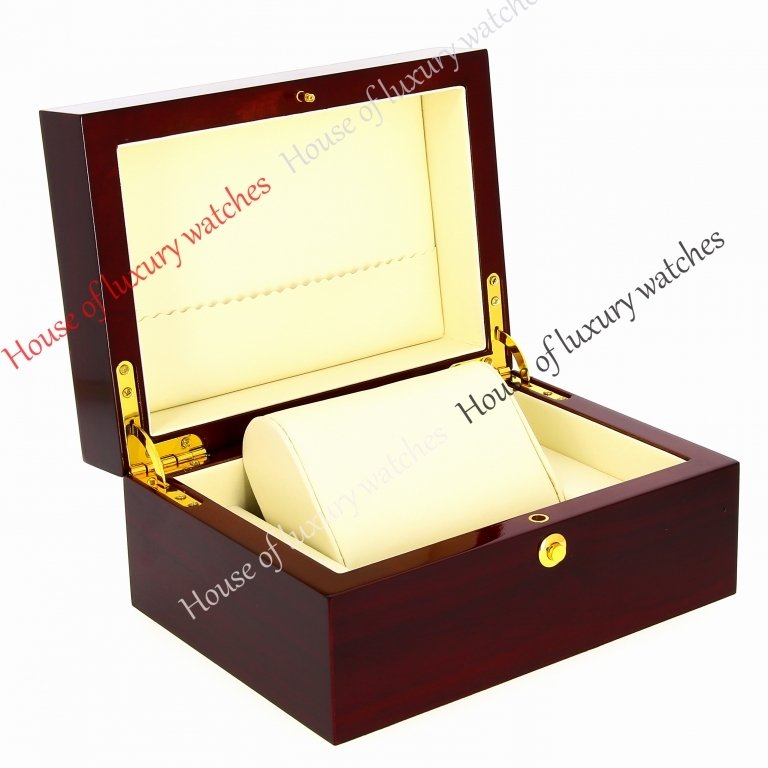 Копия Коробка для часов H300010