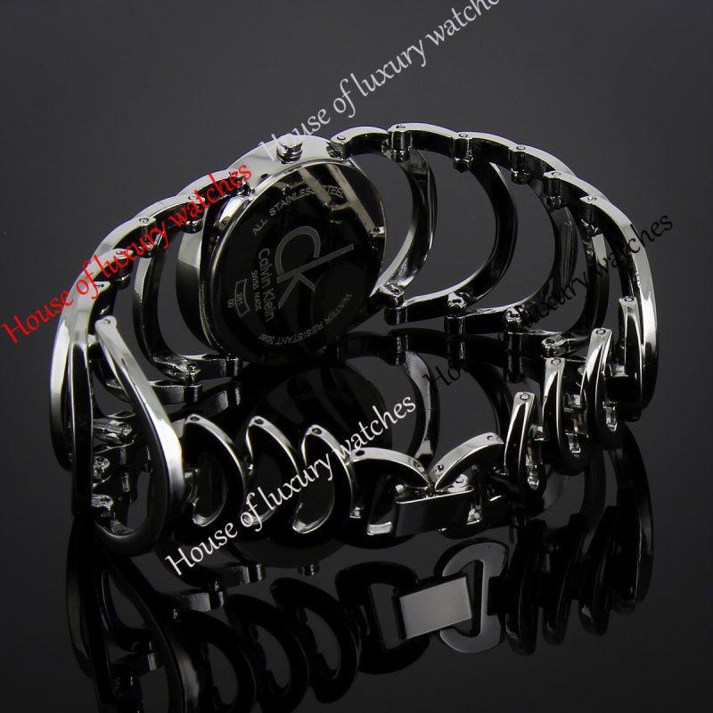 Копия Часы Calvin Klein Body H100254