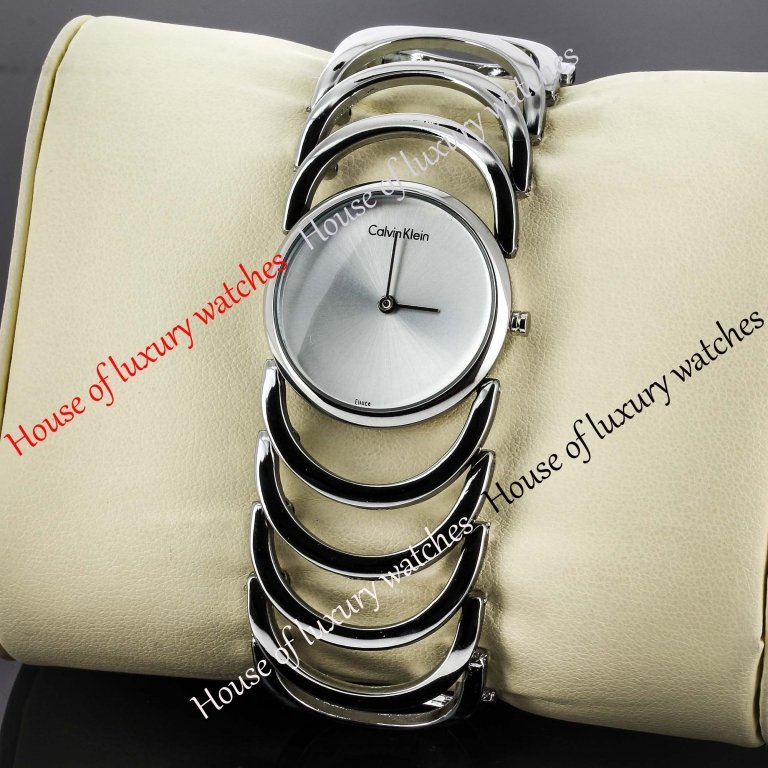 Копия Часы Calvin Klein Body H100254