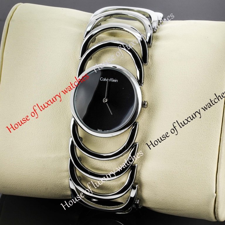 Копия Часы Calvin Klein Body H100255