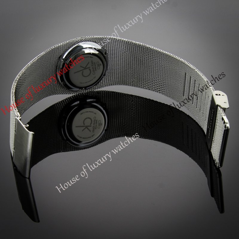 Копия Часы Calvin Klein Impulsive H100259