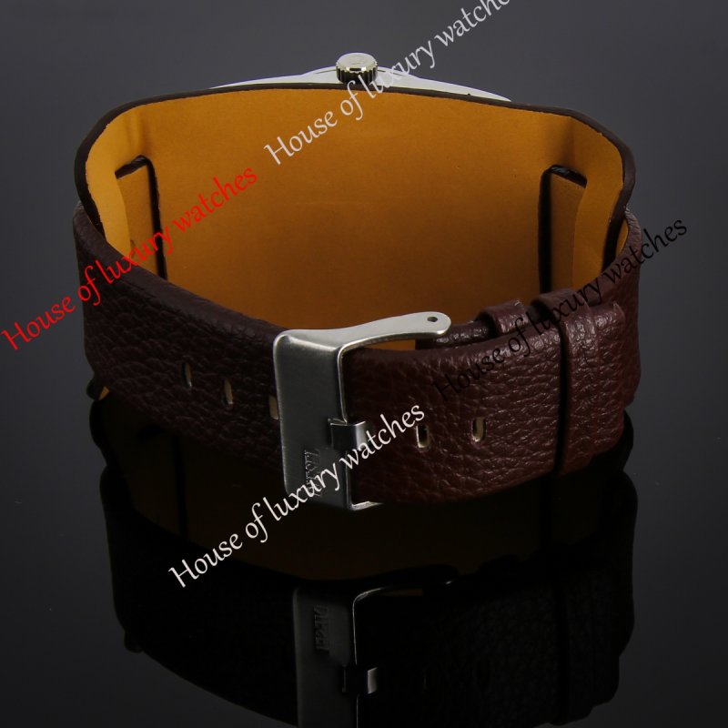 Копия Часы Timeframes H100260