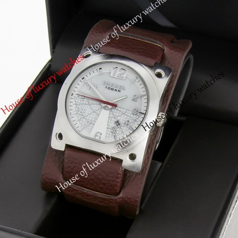 Копия Часы Timeframes H100260