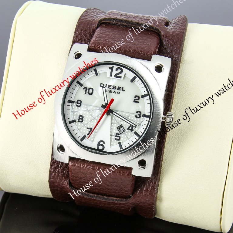 Копия Часы Timeframes H100260