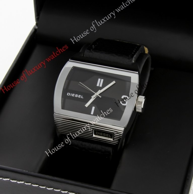 Копия Часы Diesel Timeframes H100263