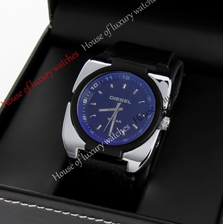 Копия Часы Diesel Timeframes H100264