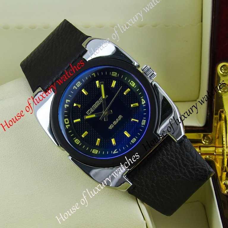 Копия Часы Diesel Timeframes H100264