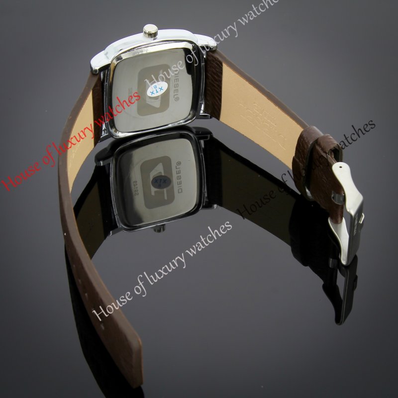 Копия Часы Diesel Timeframes H100265