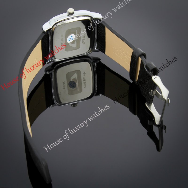 Копия Часы Diesel Timeframes H100266