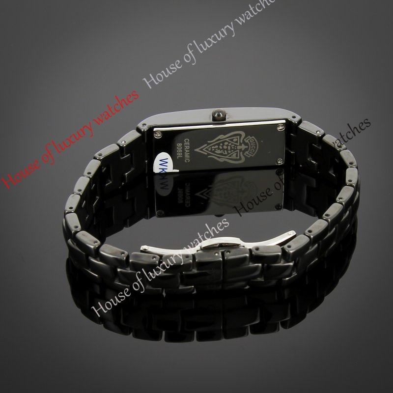 Копия Часы Gucci Ladies Classic H100270