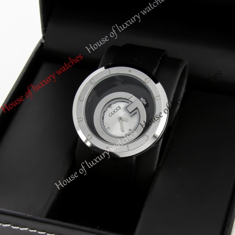 Копия Часы Gucci Bamboo H100272