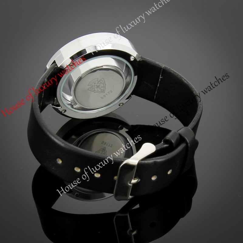 Копия Часы Gucci Bamboo H100272