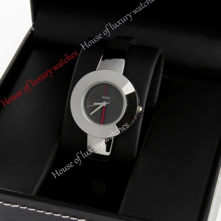 Копия Часы Gucci Bamboo H100274