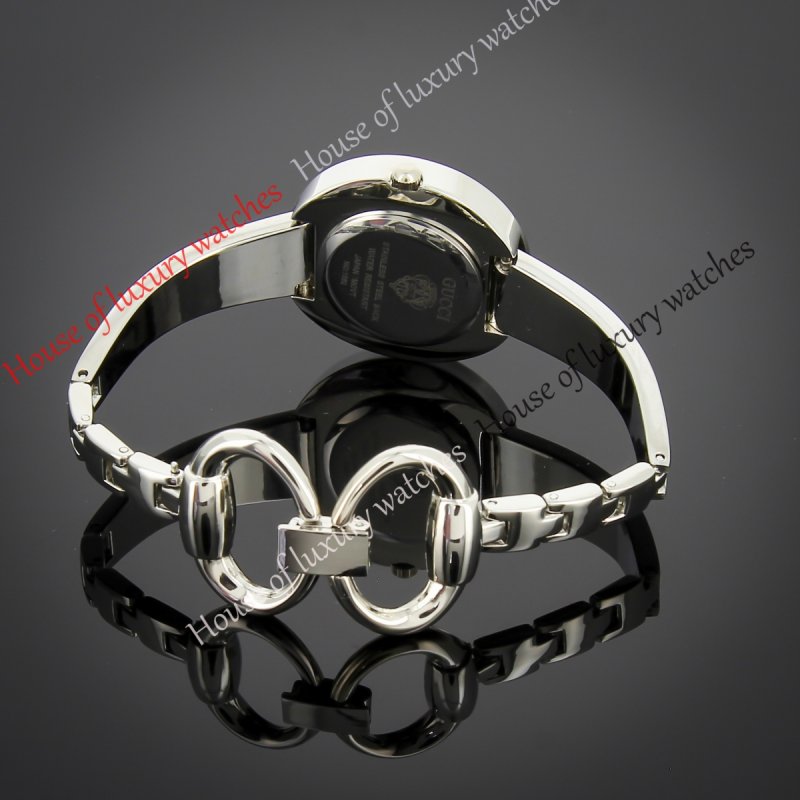 Копия Часы Gucci Bamboo H100274