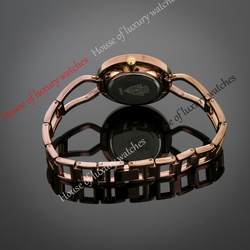 Копия Часы Gucci Bamboo H100275