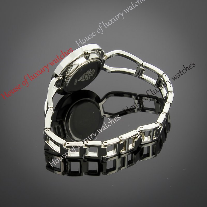 Копия Часы Gucci  Bamboo H100276