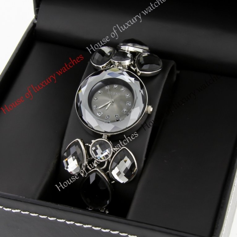 Копия Часы Guess Trend H100277