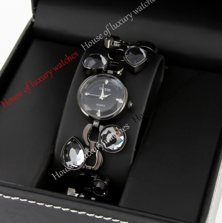 Копия Часы Guess Trend H100278